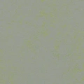 Натуральный Forbo Marmoleum 2,5мм 3736