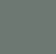 Silk Plaster Общестроительные краски PRIME COLOR Краска Резиновая PRO 10-07 Темно-серая 2,5 л 