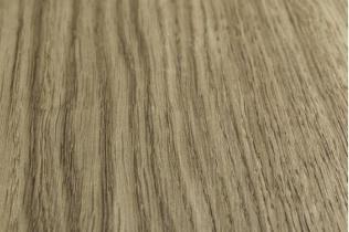 Winwood Французская елка Classic Oak Brooks WW033/2 Рустик 120 мм