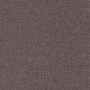 Forbo Sarlon Modul'up Compact 304UP43C-taupe-nairobi