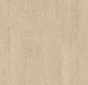 AlixFloor Vitality Line 8 мм Дуб руссильон ALX00557STY