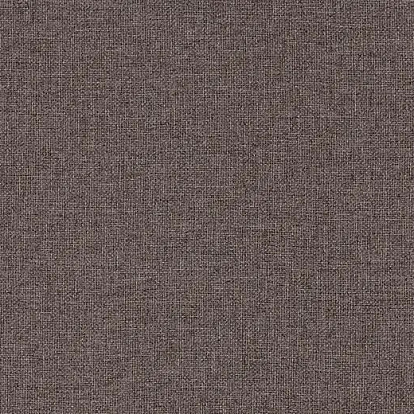 Линолеум Forbo Sarlon Modul'up Compact 304UP43C-taupe-nairobi
