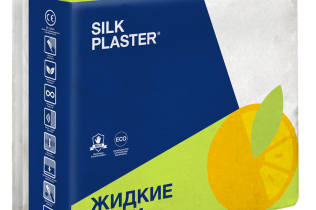 Silk Plaster Алегра 171