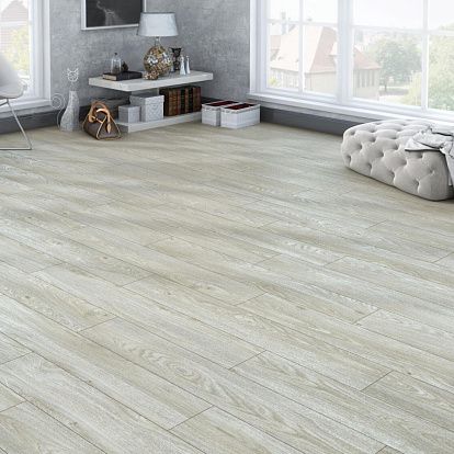 Ламинат AGT Natura Ultra Line Туна PRK 505