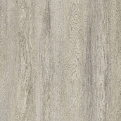 Ламинат Kronostar Synonym Дуб Риола D50037