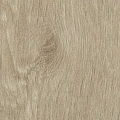 Forbo Effekta Proffesional 0,8 мм 8044-P