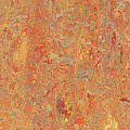 Натуральный Forbo Marmoleum 2,5мм 3403