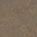 Натуральный Forbo Marmoleum 2,5мм 3426