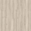 Adelar Eterna Summer Oak 05225LG