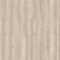 Adelar Eterna Summer Oak 05225LG