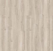 Adelar Eterna Summer Oak 05225LG