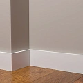 Decor Dizayn Плинтус DD708