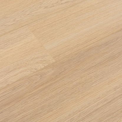Ламинат SPC StoneWood Эталон Менток SW 3108