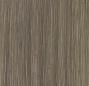 натуральный Forbo Marmoleum Striato Textura 2,5мм e5231 cliffs of moher