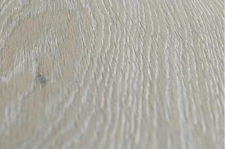 Winwood Французская елка Classic Oak Stella WW031/2 Натур 100 мм