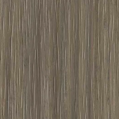 Линолеум натуральный Forbo Marmoleum Striato Textura 2,5мм e5231 cliffs of moher