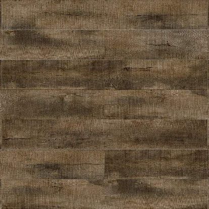 Ламинат SPC EvoFloor Life 4.2 Oak Capri (Дуб Капри) S001 (2,06)