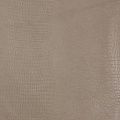 Sirpi Muralto Decoskin 100 19354