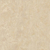 Натуральный Forbo Marmoleum 2,5мм 2499