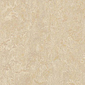 Натуральный Forbo Marmoleum 2,5мм 2499