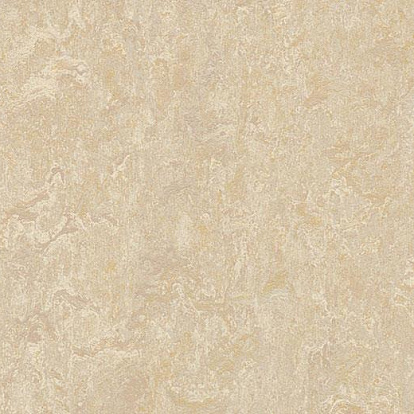 Линолеум Натуральный Forbo Marmoleum 2,5мм 2499