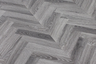 Hessen Floor Queen Style Дуб Эйдон 9281-6