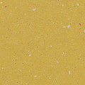 Forbo Surestep Original 172872-ochre