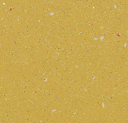 Forbo Surestep Original 172872-ochre