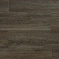 Art Tile Art Stone Force Дуб Велес ASF 50-08
