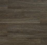 Art Tile Art Stone Force Дуб Велес ASF 50-08