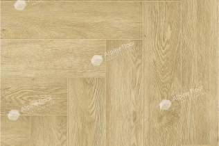 Alpine Floor Light Parquet Дуб Ваниль Селект ЕСО 13-3