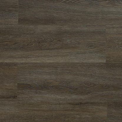 Ламинат SPC Art Tile Art Stone Force Дуб Велес ASF 50-08