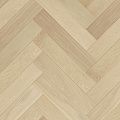 QuartzParquet Английская Елка Дуб Испанский 33-404