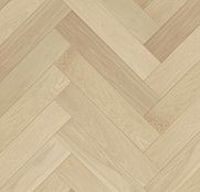 QuartzParquet Английская Елка Дуб Испанский 33-404