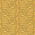 AS Creation Versace 4 93583-3