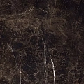 Керамогранит Onlygres Marble Dark Brown MOG401 60x120x9 Полир. 67998