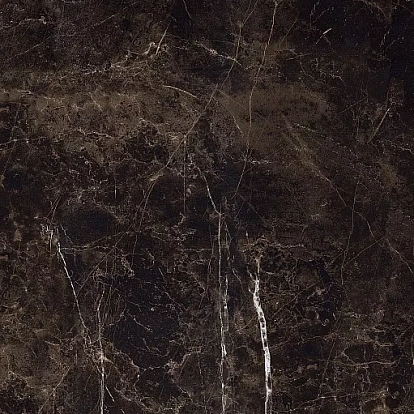 Керамогранит Onlygres Marble Dark Brown MOG401 60x120x9 Полир. 67998