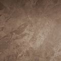 Silk Plaster AlterItaly Briatico с эффектом Мокрый шелк 02-802 2,5 л