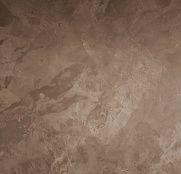 Silk Plaster AlterItaly Briatico с эффектом Мокрый шелк 02-802 2,5 л