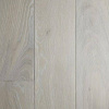 Winwood Французская елка Classic Oak Stella WW031/2 Рустик 120 мм