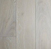 Winwood Французская елка Classic Oak Stella WW031/2 Рустик 120 мм