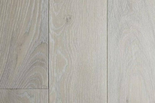 Winwood Французская елка Classic Oak Stella WW031/2 Рустик 120 мм