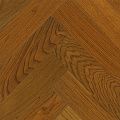 My Step Aqua Wood Herringbone Chester MSV03H