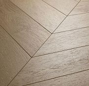 Aquafloor Chevron Premium AF7014CVR