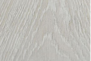 Winwood Венгерская елка Classic Oak Fernando WW026/2 Рустик 120 мм