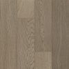 QuartzParquet Классик 7мм Дуб Флэт Уайт 1258-55