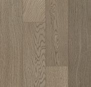 QuartzParquet Классик 7мм Дуб Флэт Уайт 1258-55