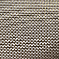 Hoffmann Simple 003