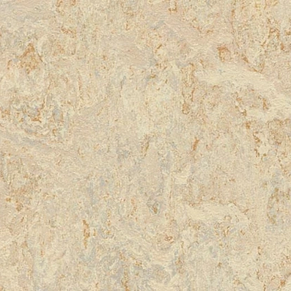 Линолеум натуральный Forbo Marmoleum Decibel sheet 3,5mm 312035