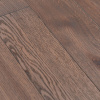 Icon-Floor Classic ASH Натур 95 мм Gray 55460